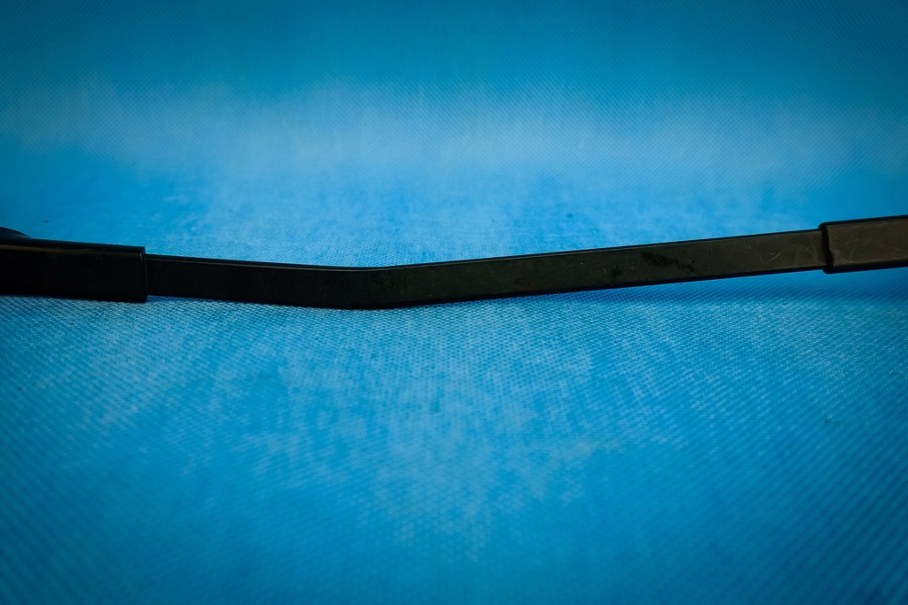 фото №6, Дворник рычаг audi a6 s6 a7 4g8 4g1955407d