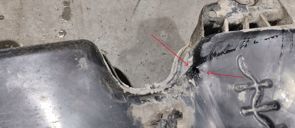 фото №7, Бак насос adblue vw crafter ii 2n0131877b 2n0131969