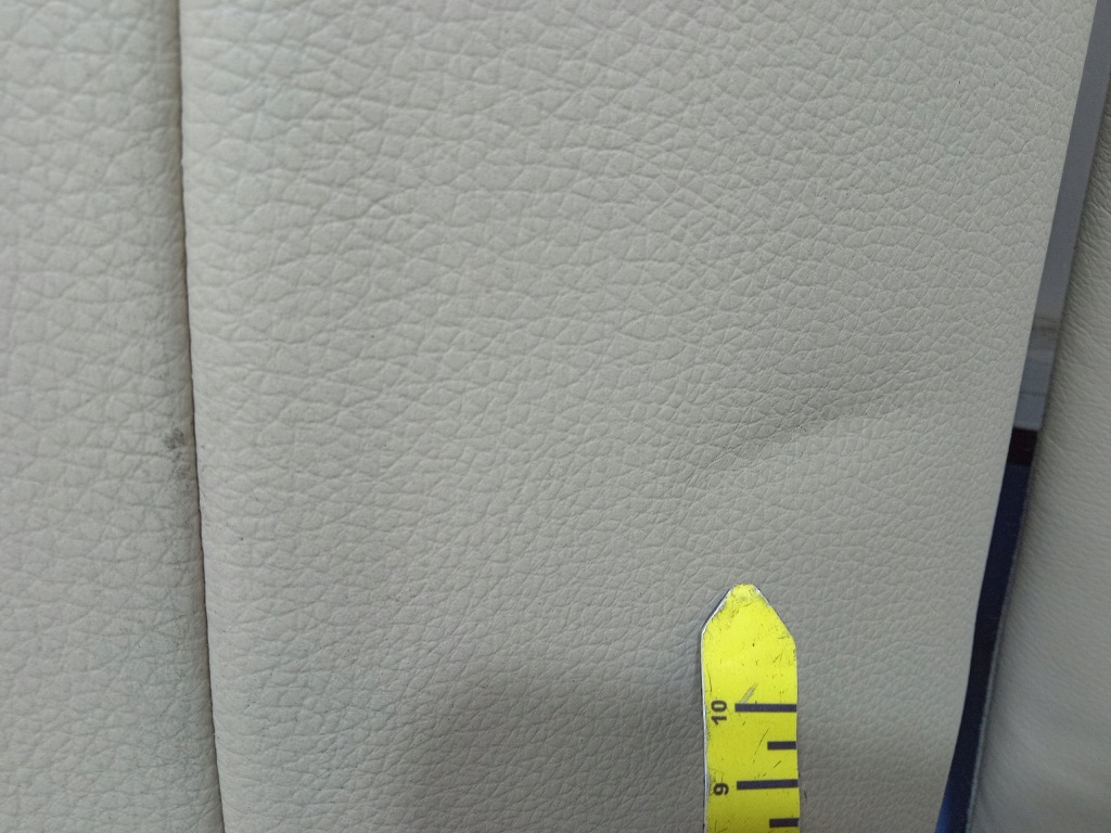 фото №7, Jaguar xf i x250 sedan сидіння комплект перед задня оббивка обшивки eu