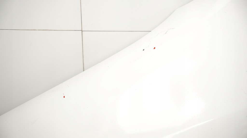 фото №8, Крыло левый перед vw golf vi 08-13r lb9a