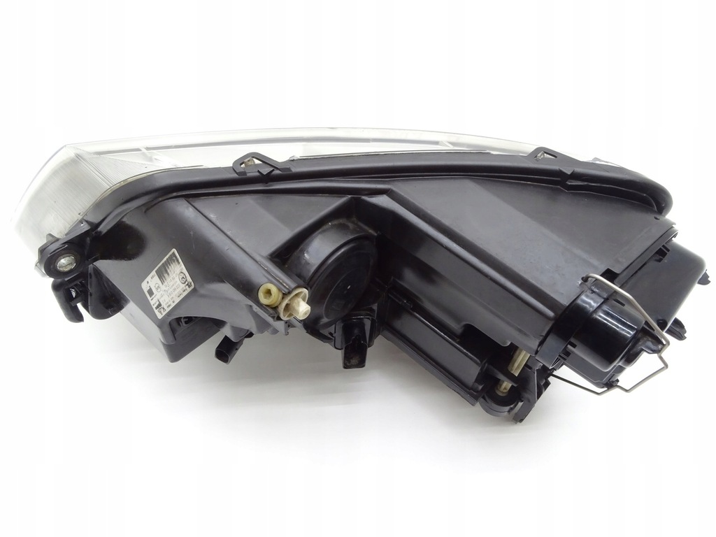 фото №10, Лампа правый перед vw phaeton ксенон 3d2941016k