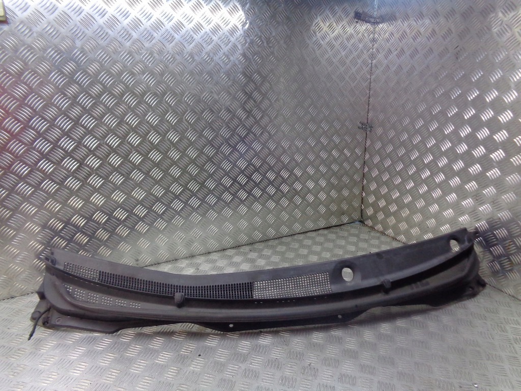 фото №1, Жабо hyundai i20