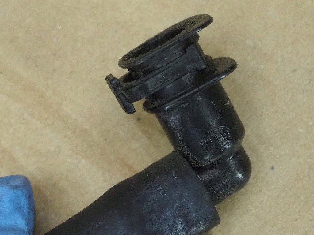 фото №9, Jaguar xf x250 07- дроти омивача лампа ксенон