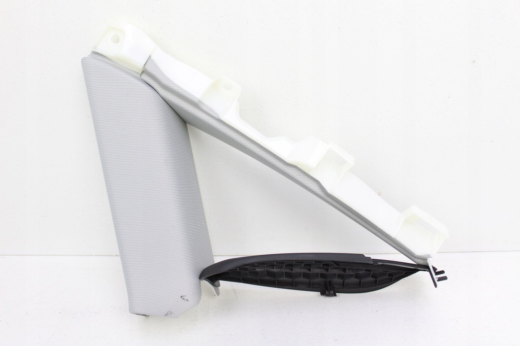 фото №1, Audi a5 8t lift злив стельовий захист права 12km