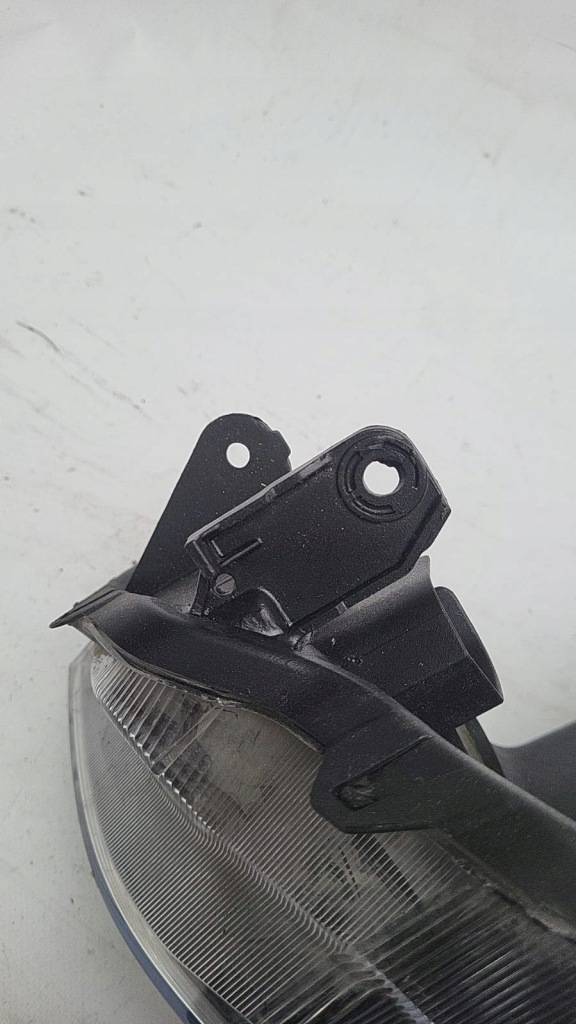 Suzuki vitara 2 15- фара ліва перед передня full led червоний 100-18095 Доставка