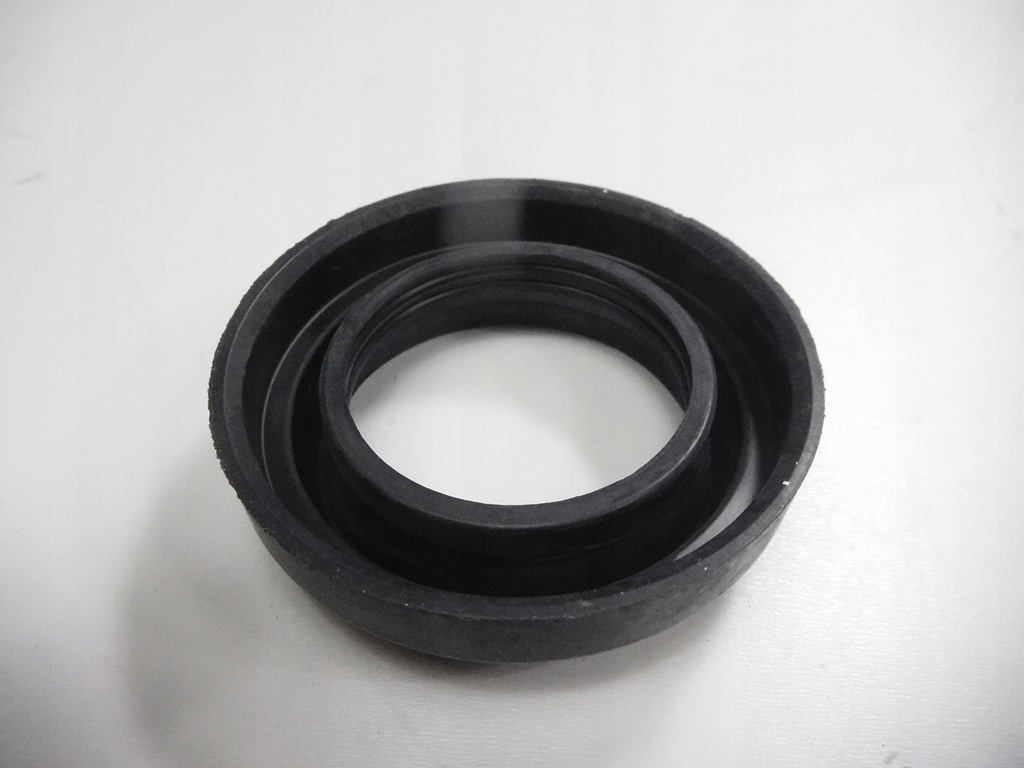 фото №5, Захист лампочка фара opel corsa c 9196403