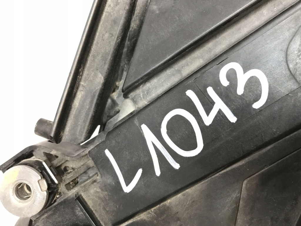 Audi q7 4m0 фара правий передня matrix перед 4m0941036 Зі Шроту