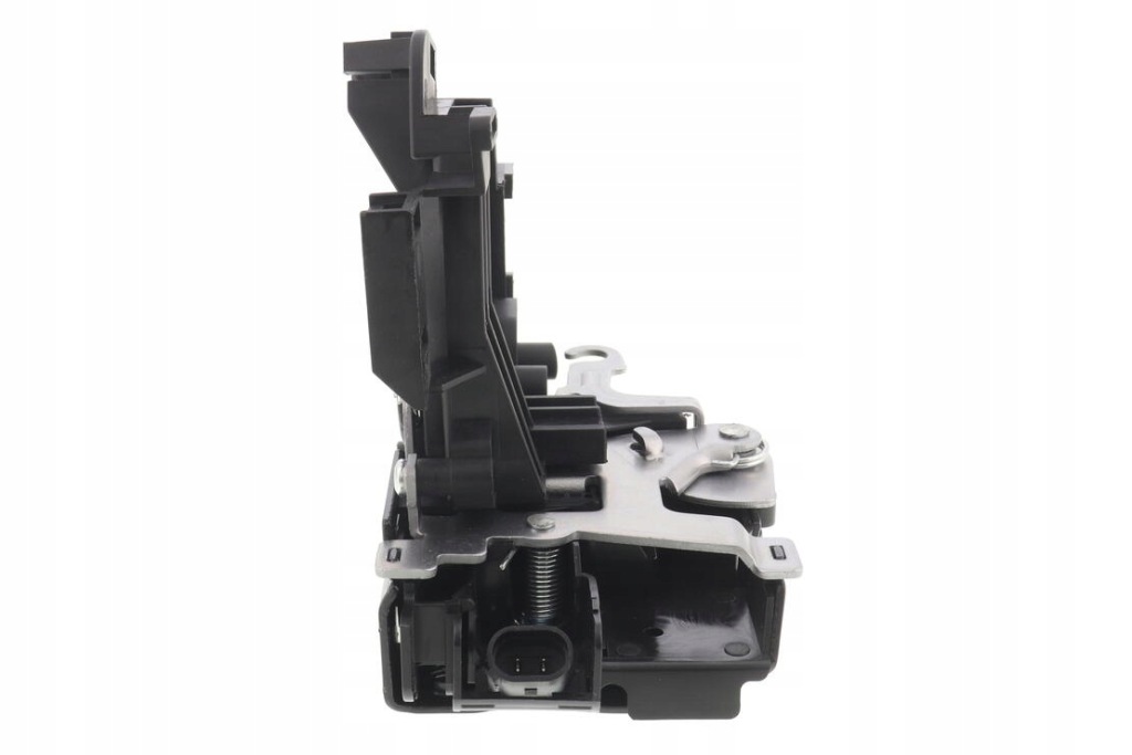 фото №12, Vemo замок двері задня l seat cordoba ibiza iii leon toledo ii skoda