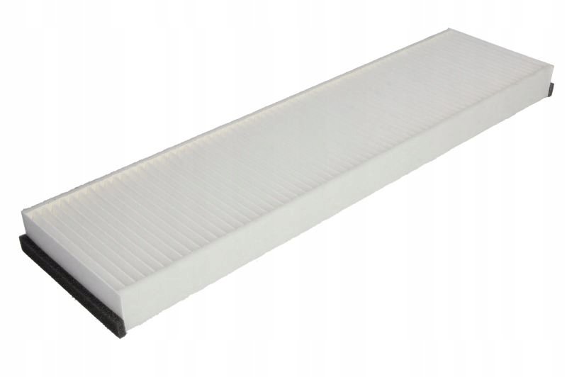 фото №3, Фільтр салонний mini mini r50 r52 r53