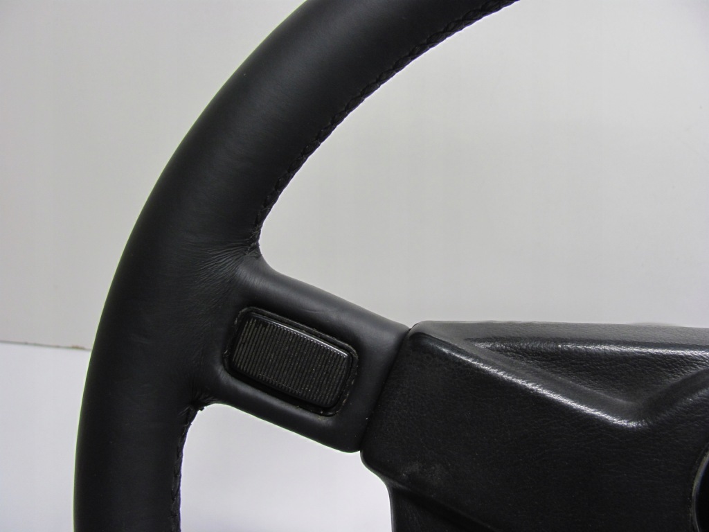 Mercedes w126 107 w123 повітропровід ati спортивний amg Недорого