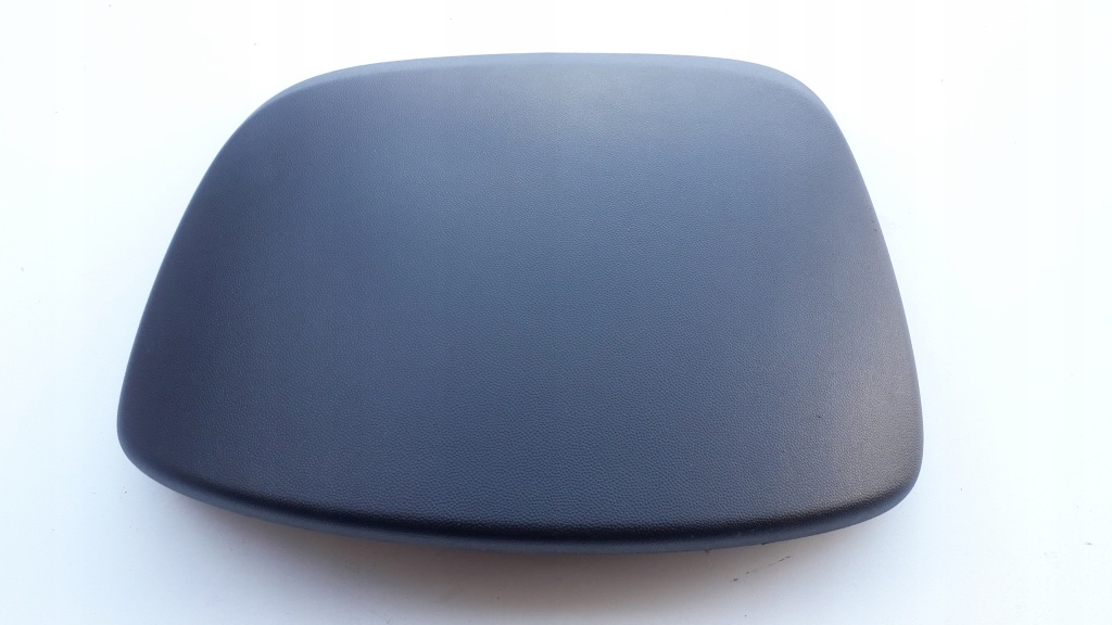 фото №1, Бардачок fiat ducato пластик заглушка 1308118070