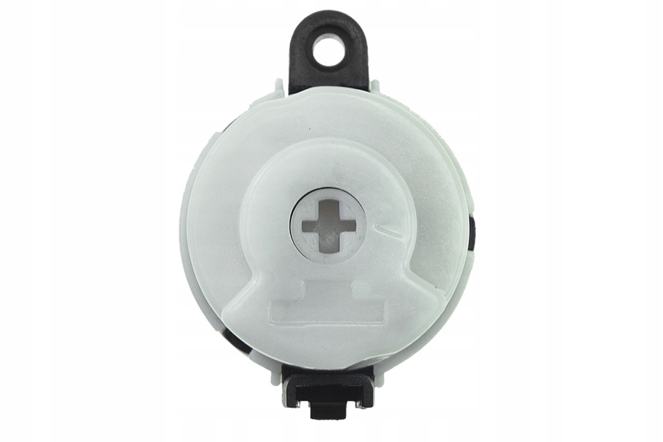 фото №14, Колодка замка зажигания eks-mz-001 nty