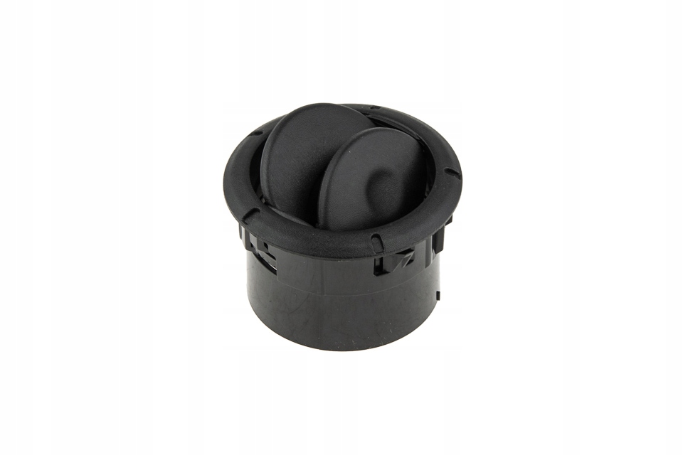 фото №1, Решётка вентиляционная renault master iii 10-