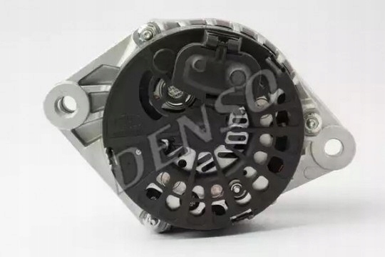 фото №2, Генератор denso dan1062