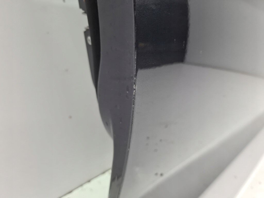 фото №6, Mercedes w204 дверь правый перед 755