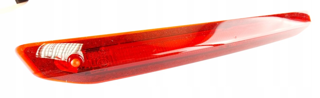 фото №12, Світло стоп-сигнал задні ford kuga mk2 2012- оригінальний номер 2251160