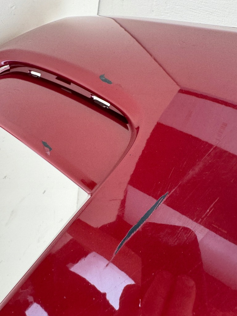 фото №10, Jaguar xe lift r-dynamic 19r- бампер перед передний pdc омыватель lx73-17f003