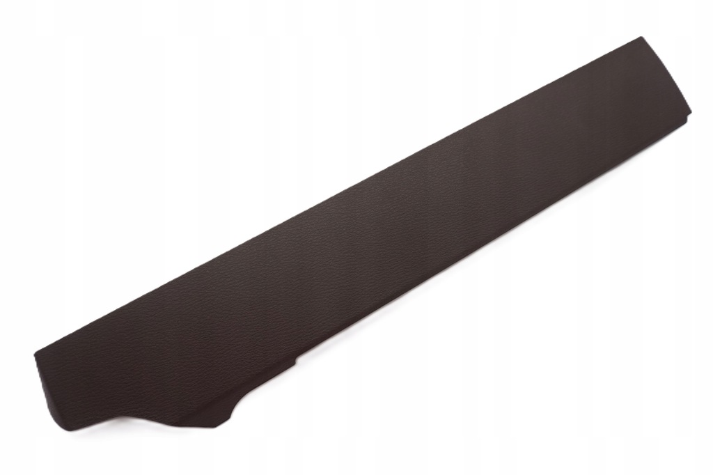 фото №1, Bmw x1 f48 x2 f39 захист панель молдинг mokka rhd