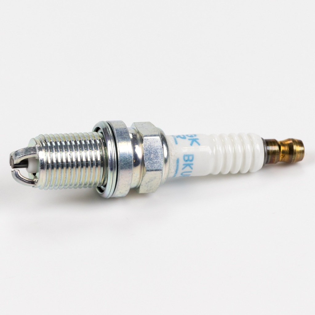 фото №4, Свеча зажигания alfa romeo 147 1.6 01-10 оригинал