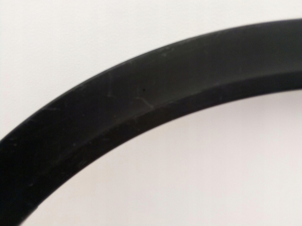 фото №11, Молдинг крыла правая передняя suzuki vitara ly 7721154p0r