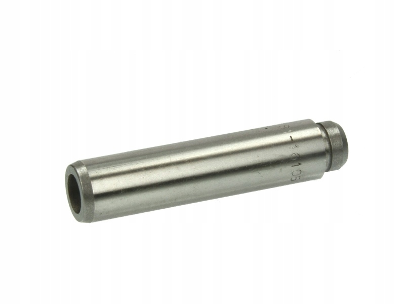 фото №1, Напрямна клапана всмоктуючий pasuje do: mercedes atego, atego 2, axor, axor