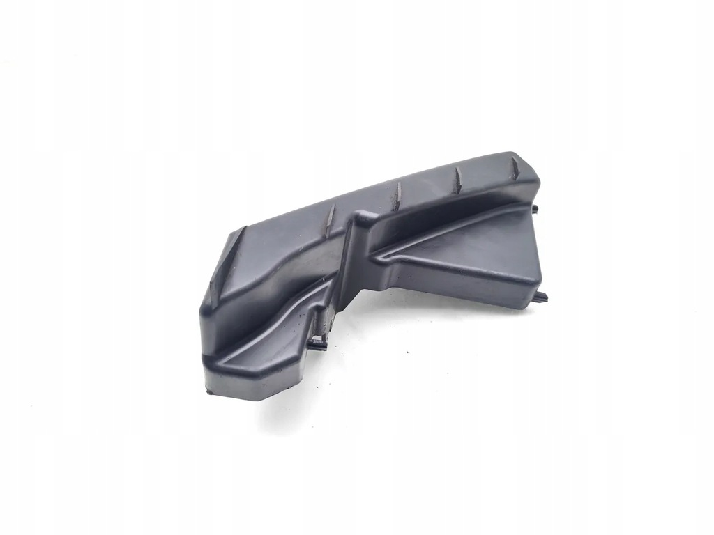 фото №2, Land rover range rover evoque кронштейн / кронштейн бампера передний 2012