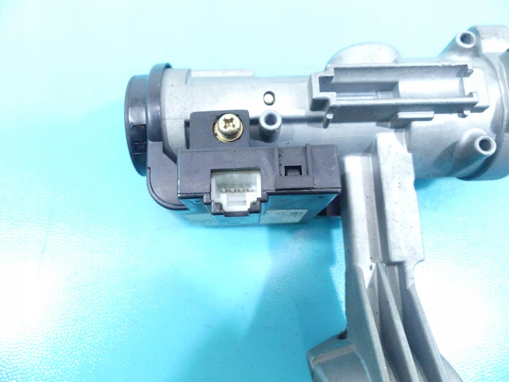 фото №13, Бортовой компьютер набор 91950-2f040 kia cerato i 1.6 16v