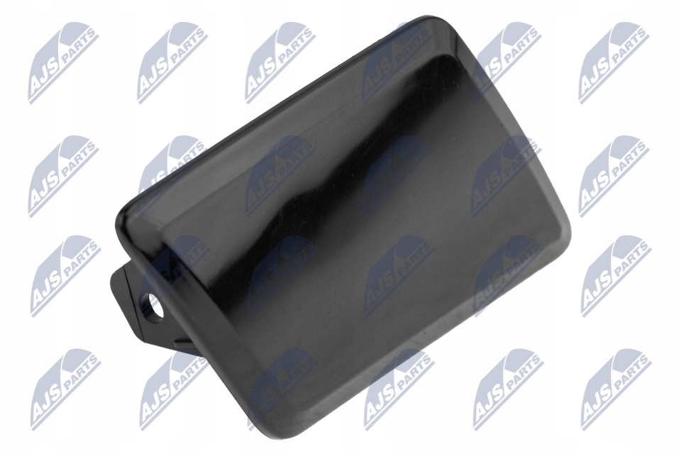 фото №2, Заглушка розпилювача фара eds-bm-080 nty