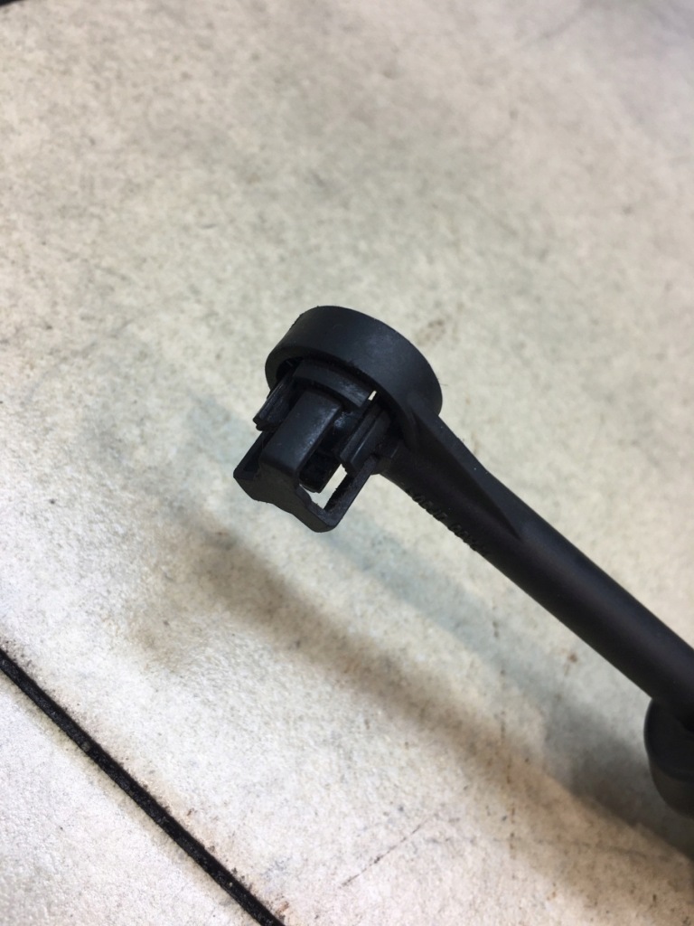 фото №5, Помпа сцепления micra k12 1.2 16v 30610a