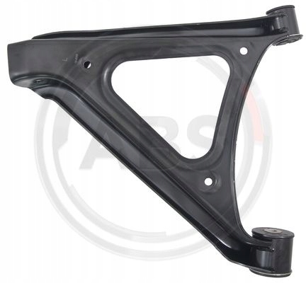 фото №1, Рычаг a.b.s. 211712 7l0505311b