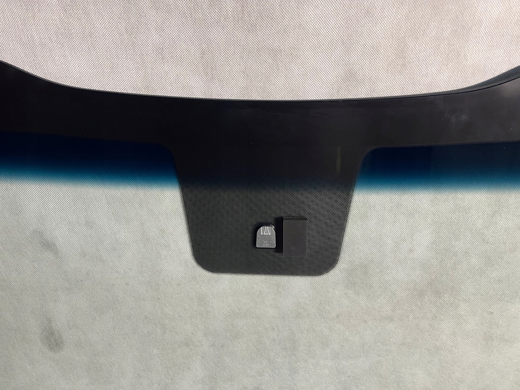 фото №5, Kia sportage стекло передняя лобовое acoustic po 2015-