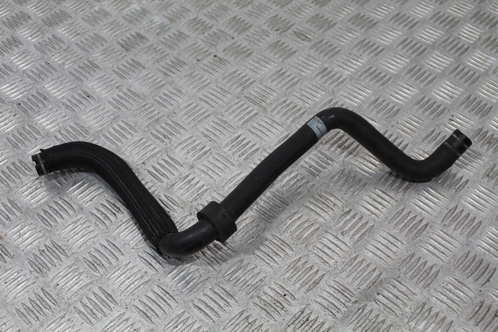 фото №1, Wąż шланг wody giulietta veloce 50527237