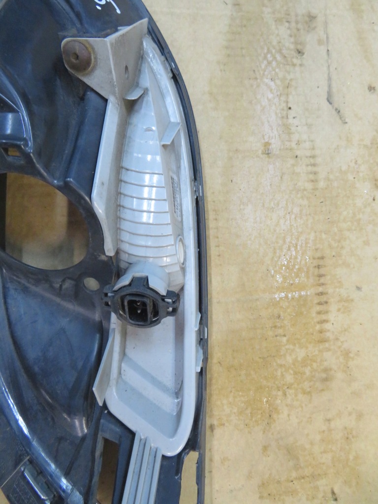 Opel оригинальный номер 13368709 Недорого