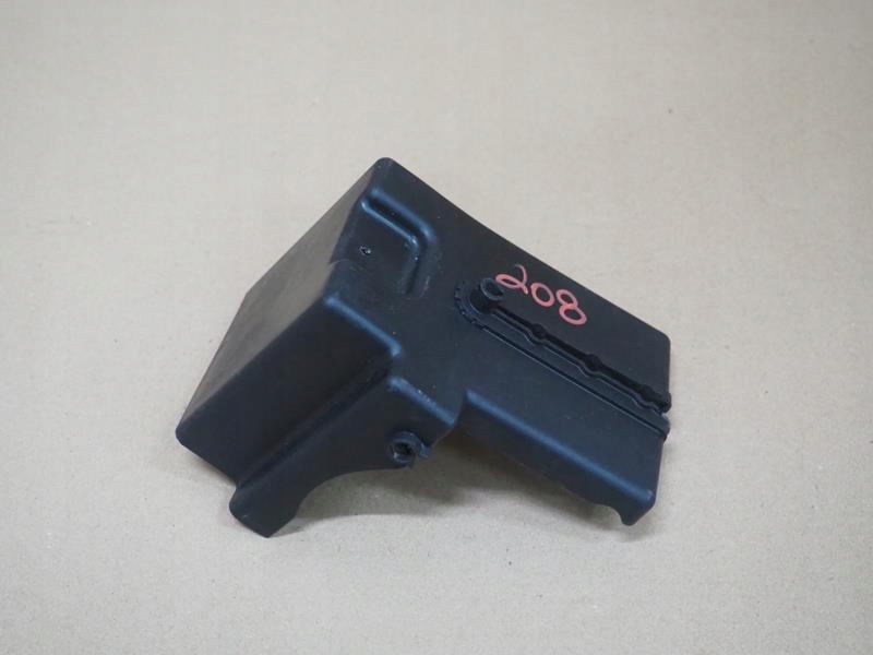 фото №1, Защита насоса abs peugeot 208 9674380480