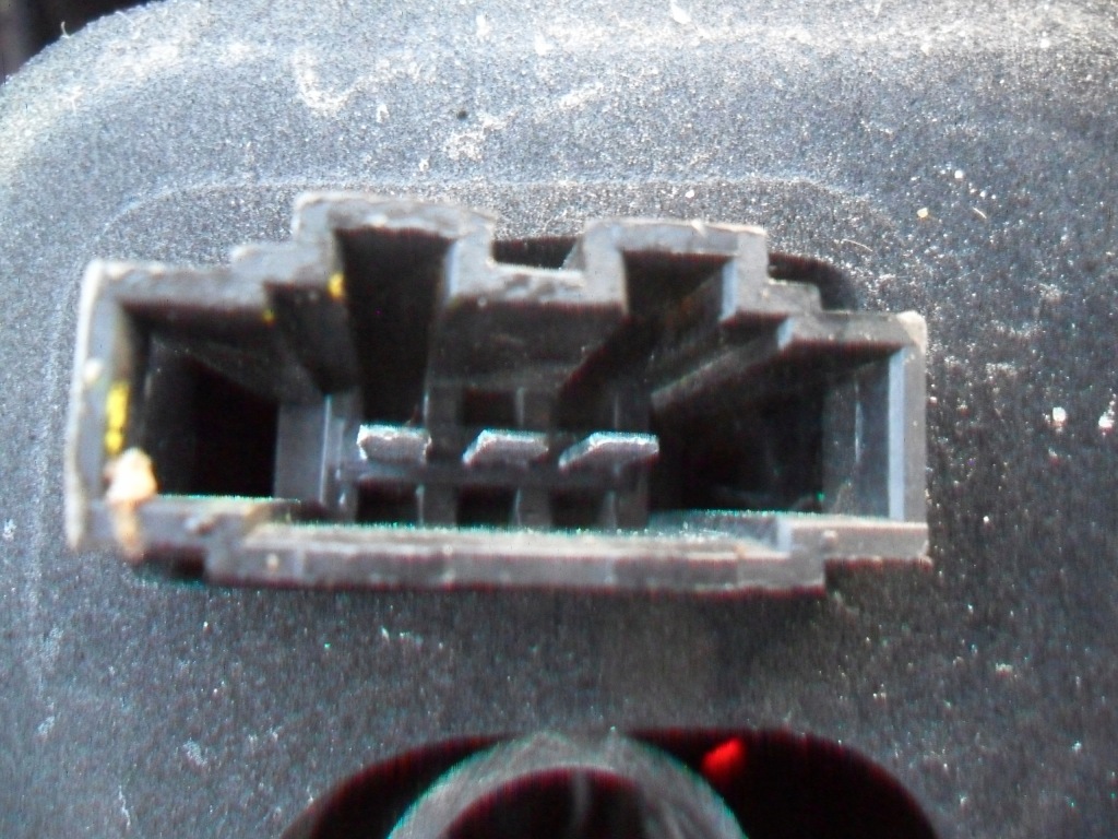 фото №16, Vw golf vi лампа левый задняя 5k0945095e