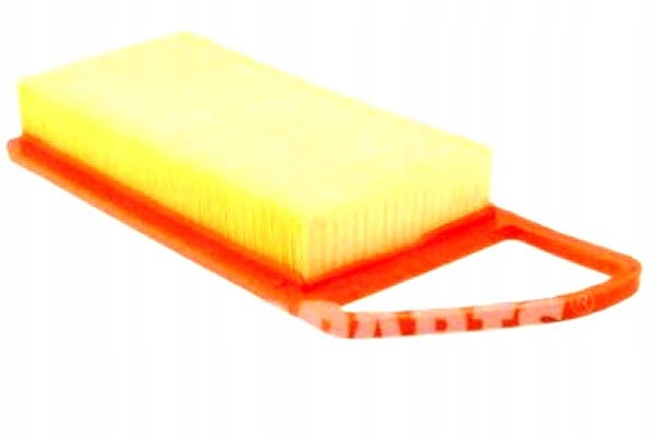 фото №1, Nipparts j1323051 фильтр воздуха