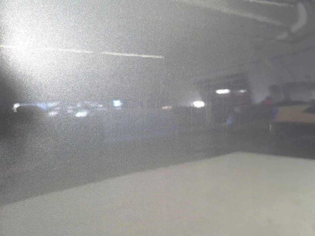 Дверь правое задние правый задний  mercedes w205 sedan 992 Оригинал