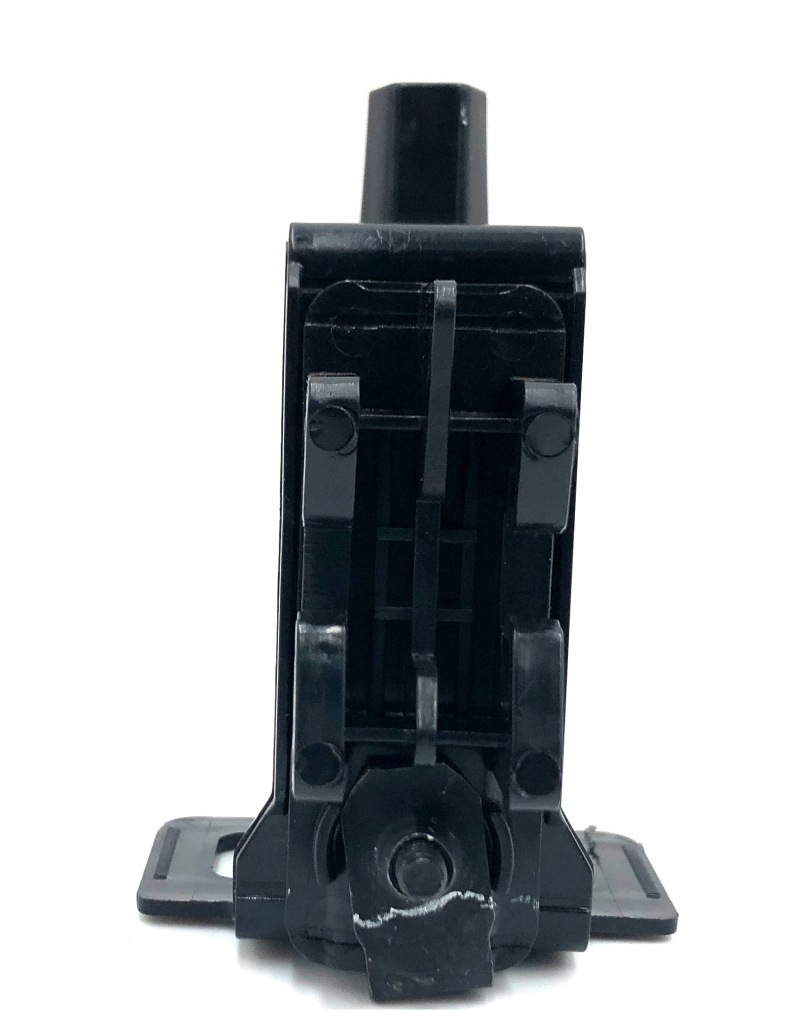 фото №1, Кронштейн нижні фара ford edge mk2 16r-