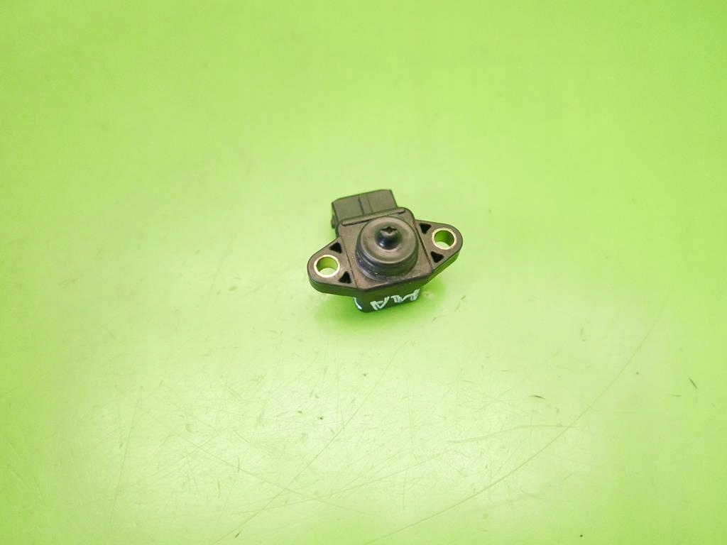 фото №7, Датчик тиску mitsubishi carisma i 1.8 gdi 95-