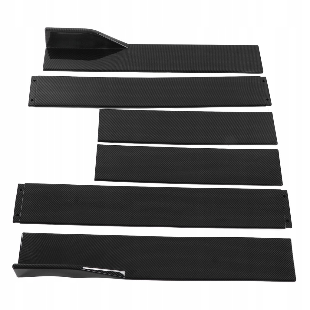 фото №11, 2,2 m / 7,22 stopy накладки порогові коромисло панель