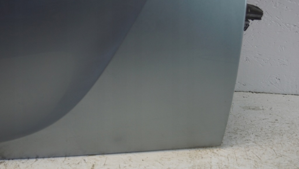 фото №13, Дверь правый перед opel insignia a