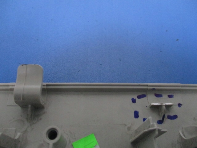 фото №3, Nissan sentra b16 лампа салону стельовий