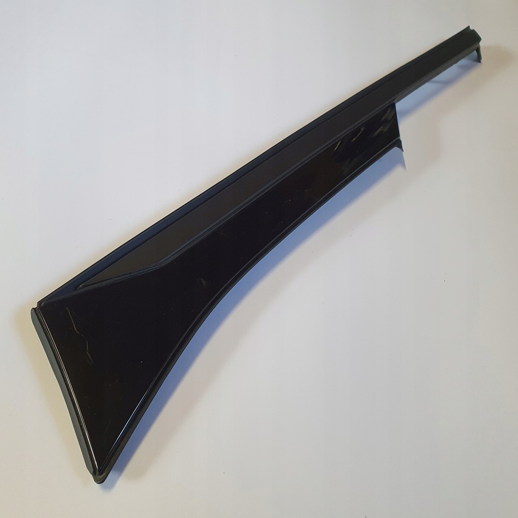 фото №8, Молдинг накладка крыла grandland x левая i правая