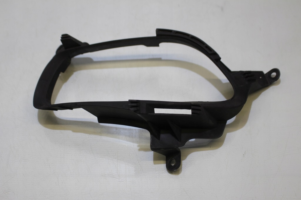 фото №1, Рамка лампы jeep cherokee kl