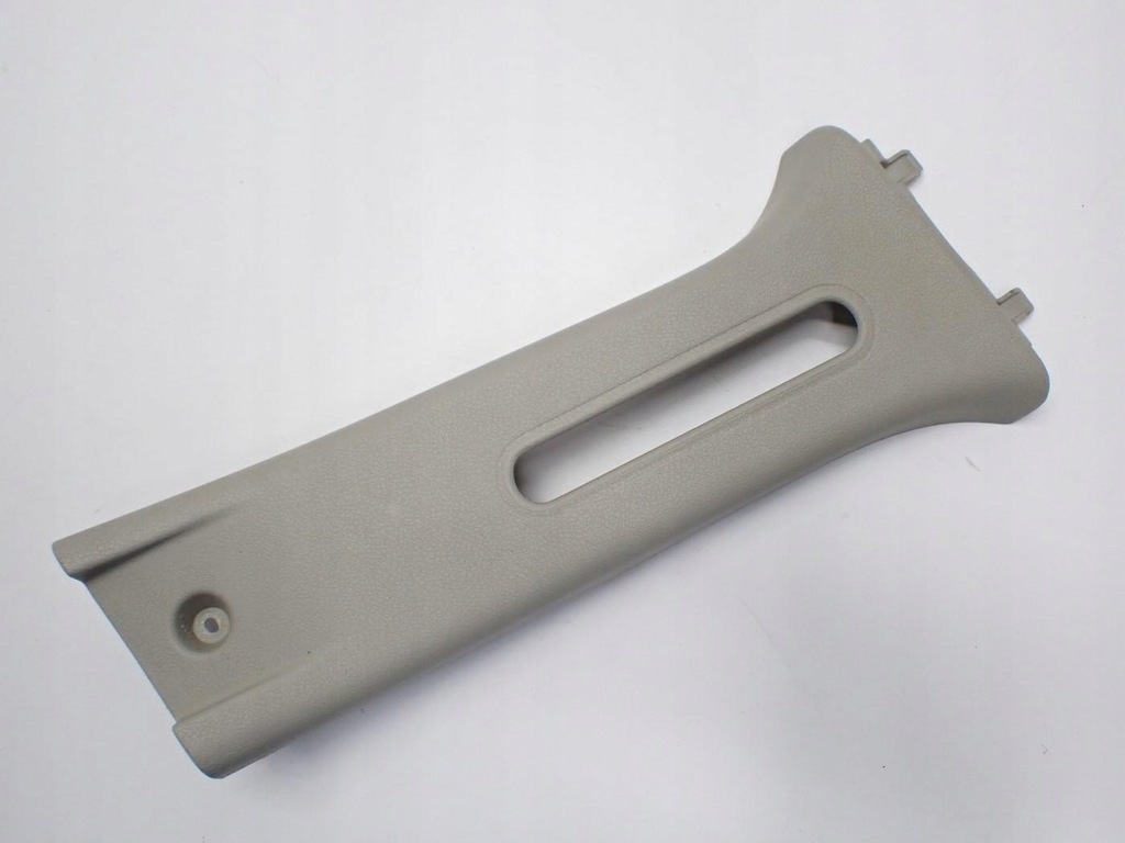 фото №1, Пластик защита стойка правая 769136408r dacia sandero ii 14r