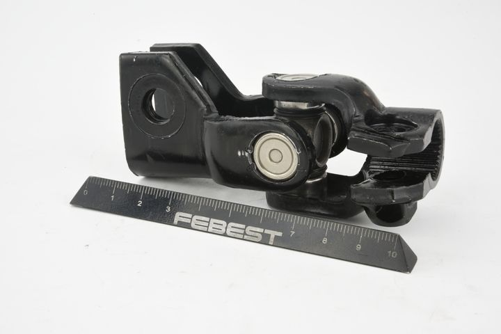 фото №10, Wał привідний febest asn-z50up