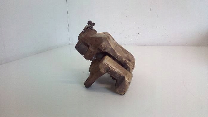 фото №5, Суппорт тормозной левый задняя alfa romeo gt 1,9 jtd