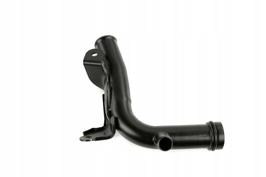 фото №1, Труба охолодження renault trafic 01 2.0dci