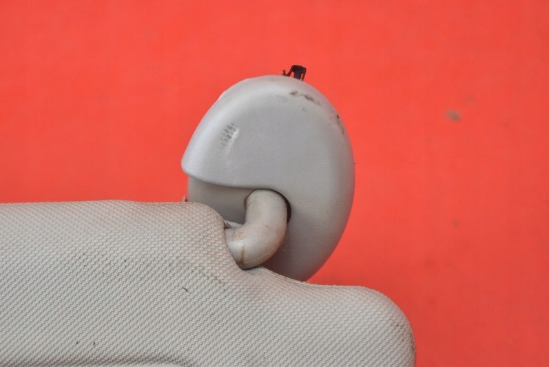 фото №7, Захист сонцезахисна toyota avensis t27 11r