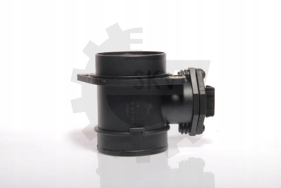 Расходомер audi a3 a4 b5 passat b5 058133471a Недорого